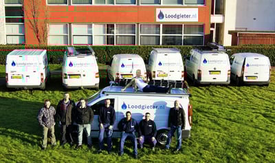 loodgieters Wormerveer loodgieters Wormerveer